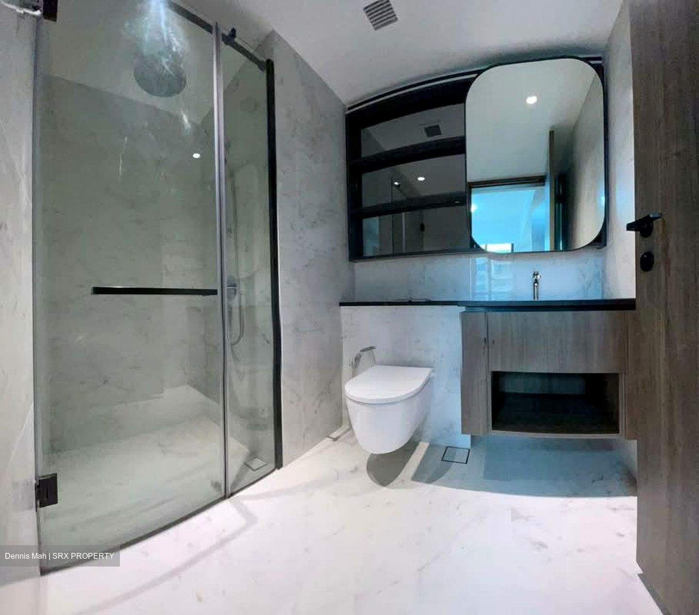 Tanah Merah Kechil Link (D16), Condominium #563958121